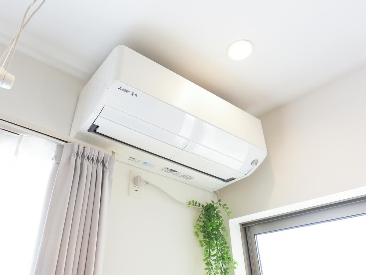 The House Ikebukuro Sugamo Apartment Tokyo Exterior photo