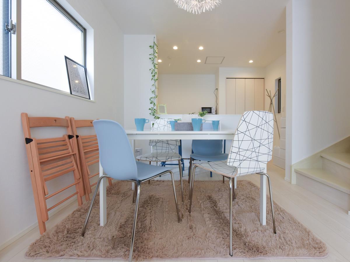 The House Ikebukuro Sugamo Apartment Tokyo Exterior photo